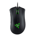 Razer DeathAdder Essential Gaming Mouse